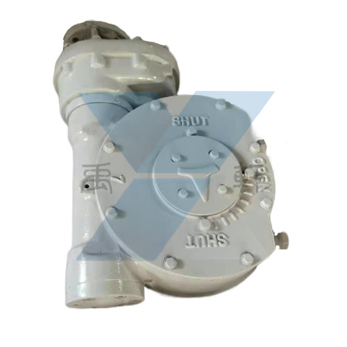 QDX3-C-SD7p(j)늄(dng)΁݆