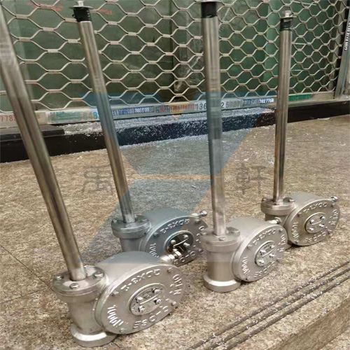 QDX3-2L(zhng)UP΁݆
