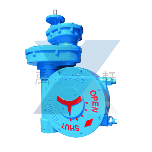 QDX3-D(j)늄(dng)΁݆