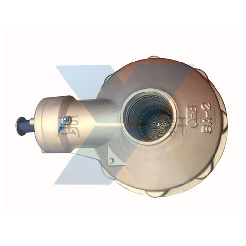 BA-2P䓂X݆-D(zhun)yTքb