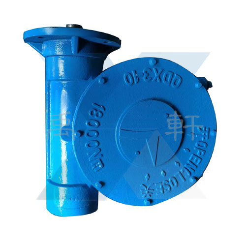 D943X-DN1400ܛܷy(zhun)늄(dng)u݆^